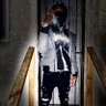 Фото профиля Fis2raw