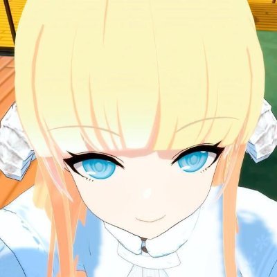 cbwudi's profile picture