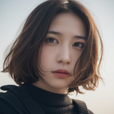 さな's profile picture