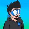 Lazy Ninja profil fotoğrafı