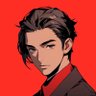 Cindie 🟩's profile picture