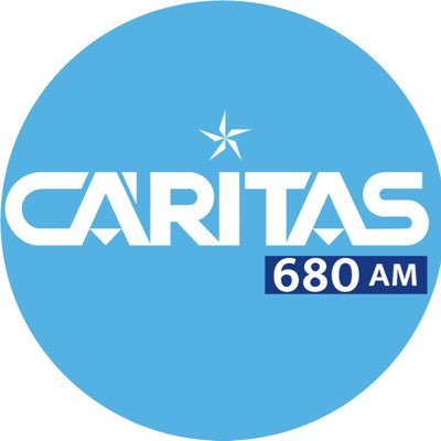 Radio Cáritas UC's profile picture