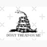 Freedom Snake #TeamMentzen #KorwinNaEmeryture profil fotoğrafı