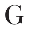 Gibon's profile picture