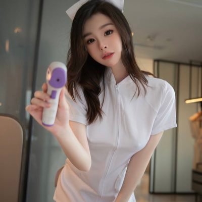 小逗逗's profile picture