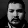 The Dark🌑व:९ profil fotoğrafı