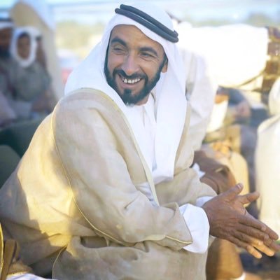 ليلى 🕊♥️'s profile picture