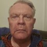 Chris Dorrell 💙's profile picture