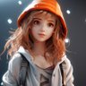 yan shen profil fotoğrafı