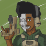 Deadmancer's profile picture