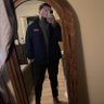 SergioEduardo's profile picture