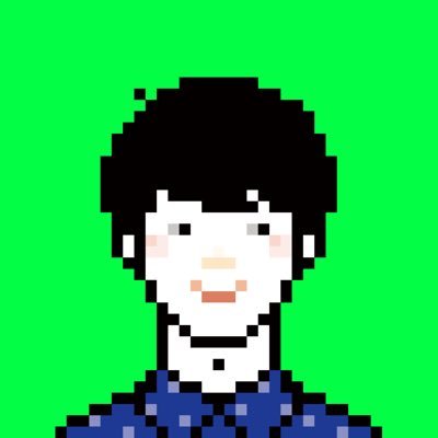 tetsurokondoh's profile picture