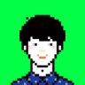 Profilbild von チャーリー(近藤哲朗)