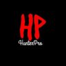 Hunter Pro's profile picture