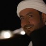 احمد السويدي profil fotoğrafı