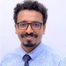Profilbild von Kibrom Haftu