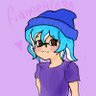 Profilbild von Frannekin