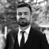 Profilbild von Murat kayaarslan