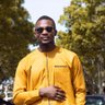 Фото профиля Alhaji Ahmed Mustapha 🇬🇭🕋⚽