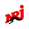 NRJ 的头像