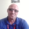 Profilbild von PETER BERRILL
