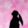 ヨッシー🌸 的头像