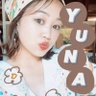 Profilbild von しゃとみん