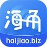 李白 profil fotoğrafı