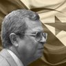 Profilbild von benslimi ismail