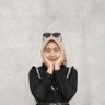 Handini's profile picture