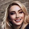 Profilbild von ❤️ 🐉Ejderya Dövmeli EDDY_MKA ❤️ ¹⁹⁰⁷