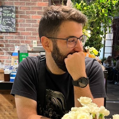 Alexelcapo's profile picture