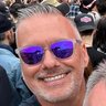 Wayne Moore's profile picture