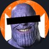 INEVITABULL 🧄🖕🏻🧅 profil fotoğrafı