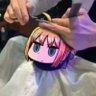 キラ's profile picture