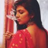 Sumi Rayappan 的头像
