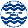 Фото профиля Shrimpers Trust