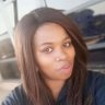 Virgo♍'s profile picture