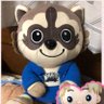 ☆08masa's profile picture