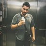 Profilbild von bilinmez