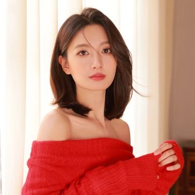 chuntianliu1's profile picture