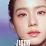 JIchu03🌹 的头像