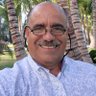 Andrés Flores's profile picture
