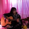 醜生/Tagui's profile picture