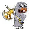 ☽uskanor's profile picture