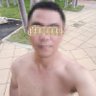 Profilbild von ชายแท้ชอบทอม FWB,ONS