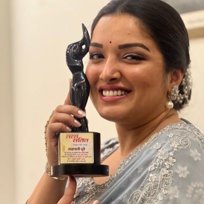 aamrapali1101's profile picture