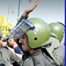 Фото профиля Bruce khamssa o ssteen