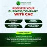 CAC agent 的头像