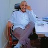 majid yuosif profil fotoğrafı